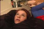 Grabbed Frame 83.JPG